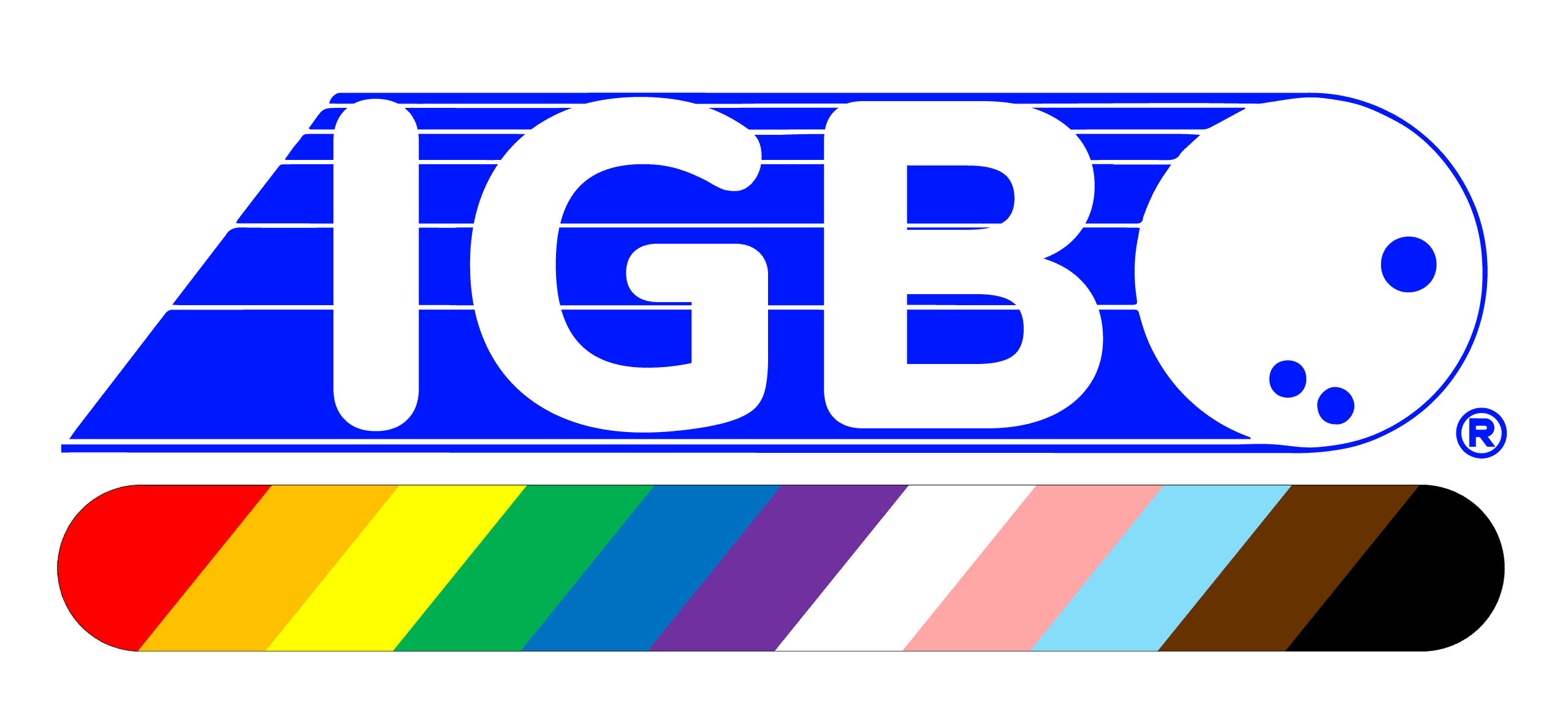 The International Gay Bowling Organization