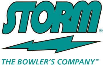 Storm Bowling Products